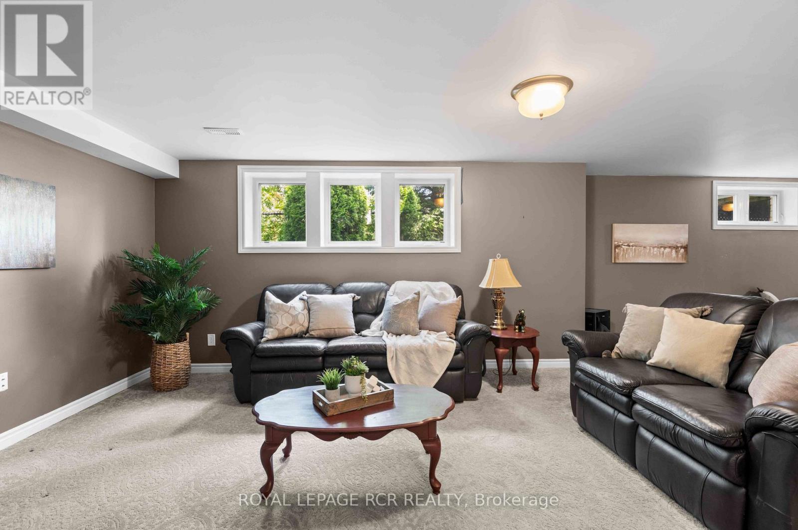 148 Muriel Street, Shelburne, Ontario  L9V 3E2 - Photo 33 - X13721908