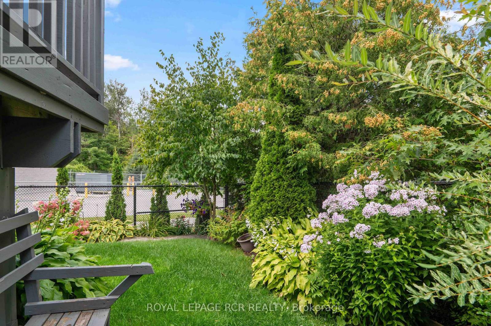 148 Muriel Street, Shelburne, Ontario  L9V 3E2 - Photo 44 - X13721908