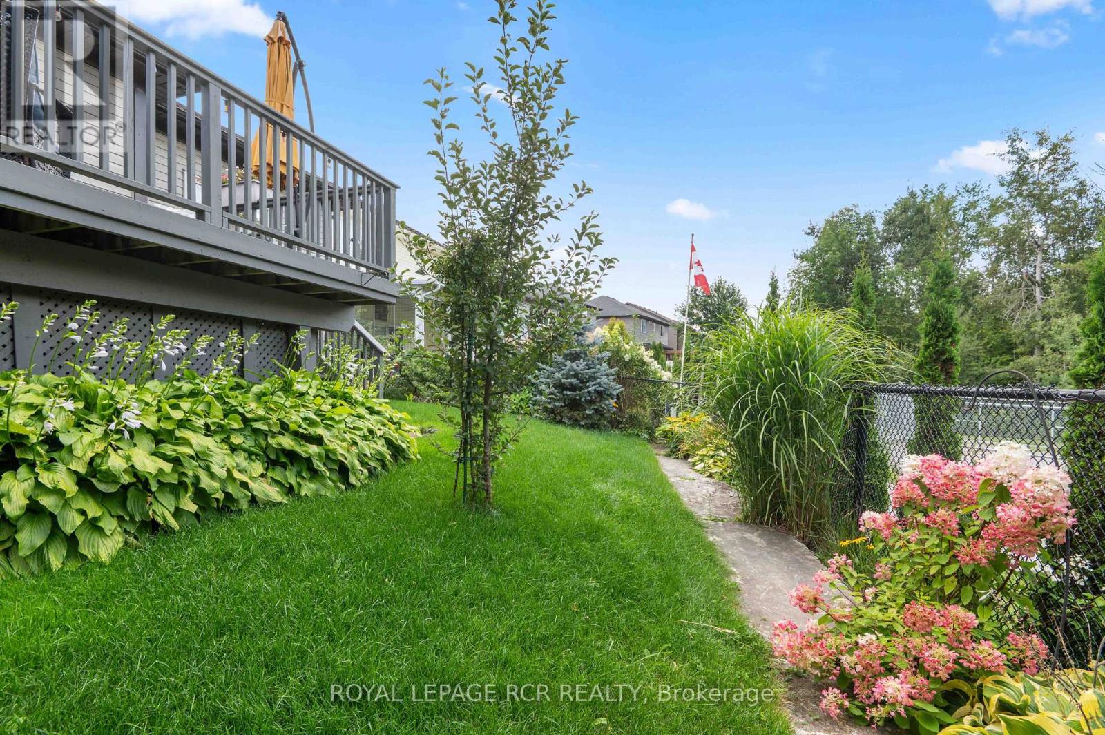 148 Muriel Street, Shelburne, Ontario  L9V 3E2 - Photo 45 - X13721908