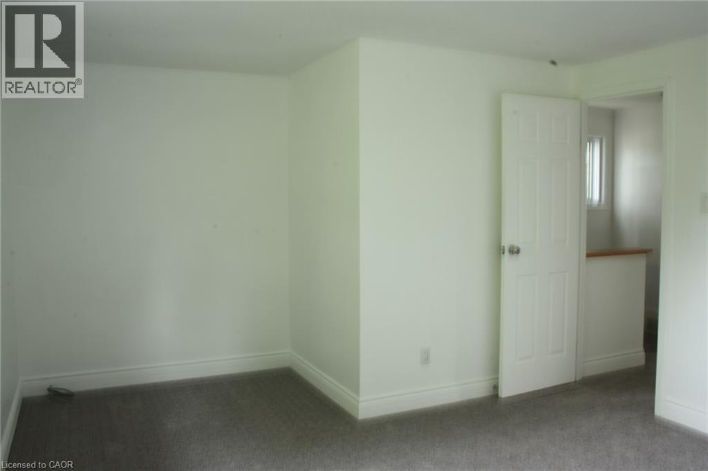 144 Sekura Crescent, Cambridge, Ontario  N1R 7G1 - Photo 9 - 40854439