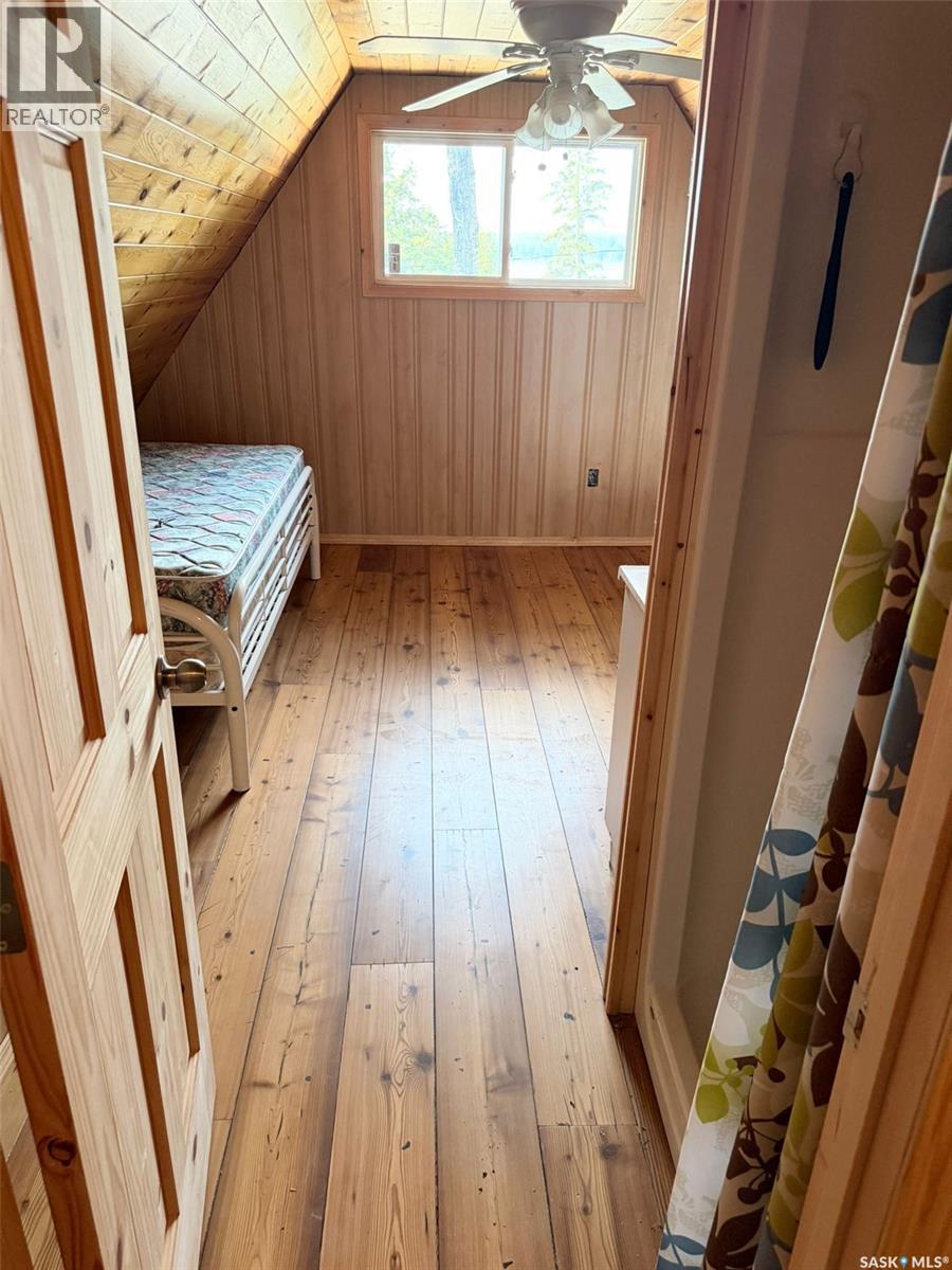 21 Liana's Lane, Emerald Lake, Saskatchewan  S0J 1M0 - Photo 10 - SK046601