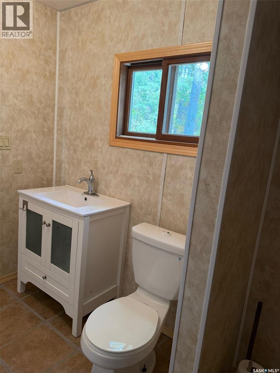 21 Liana's Lane, Emerald Lake, Saskatchewan  S0J 1M0 - Photo 15 - SK046601