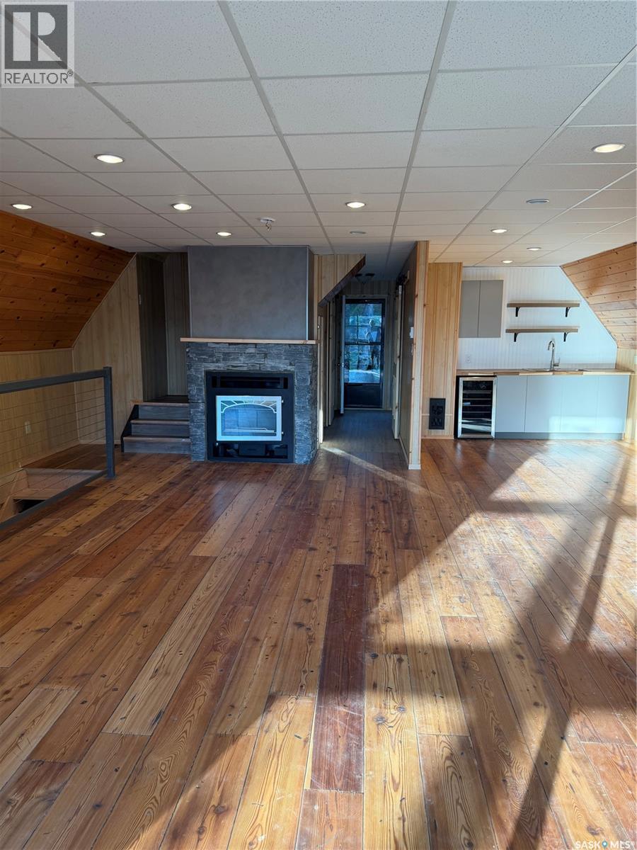 21 Liana's Lane, Emerald Lake, Saskatchewan  S0J 1M0 - Photo 7 - SK046601