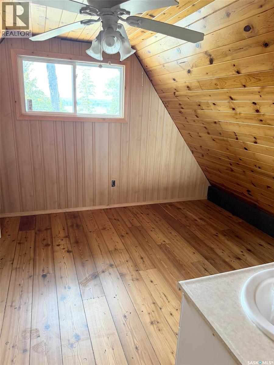 21 Liana's Lane, Emerald Lake, Saskatchewan  S0J 1M0 - Photo 12 - SK046601
