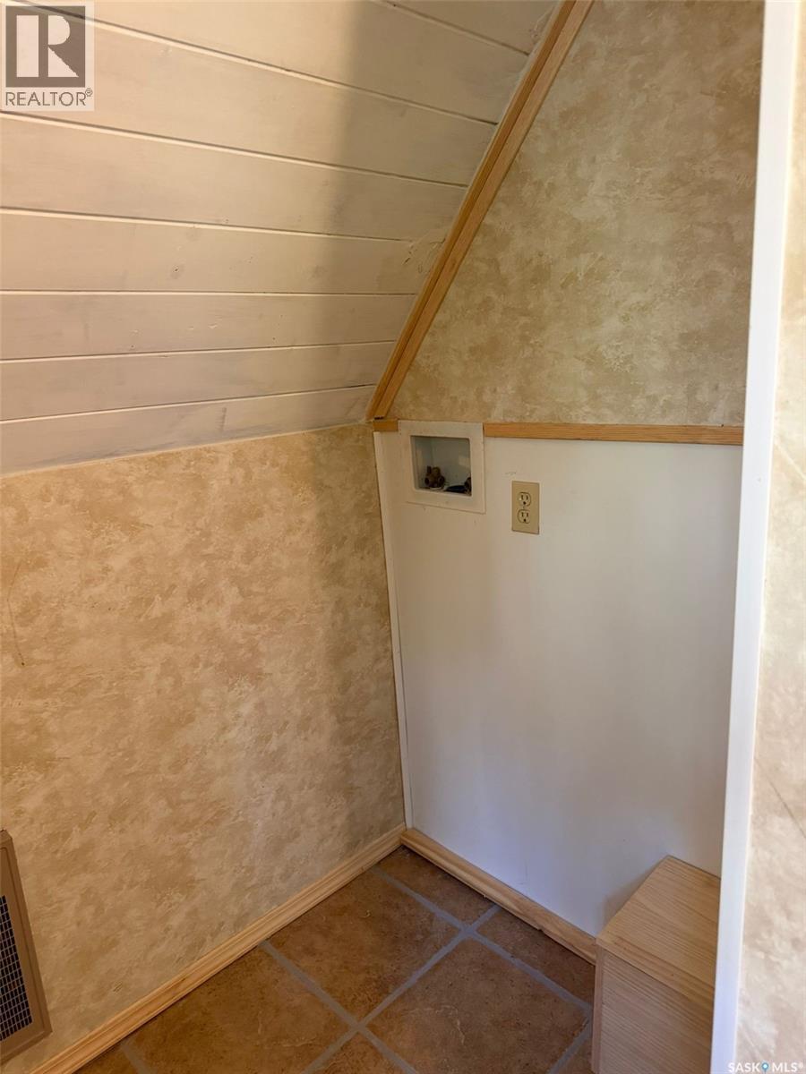 21 Liana's Lane, Emerald Lake, Saskatchewan  S0J 1M0 - Photo 19 - SK046601