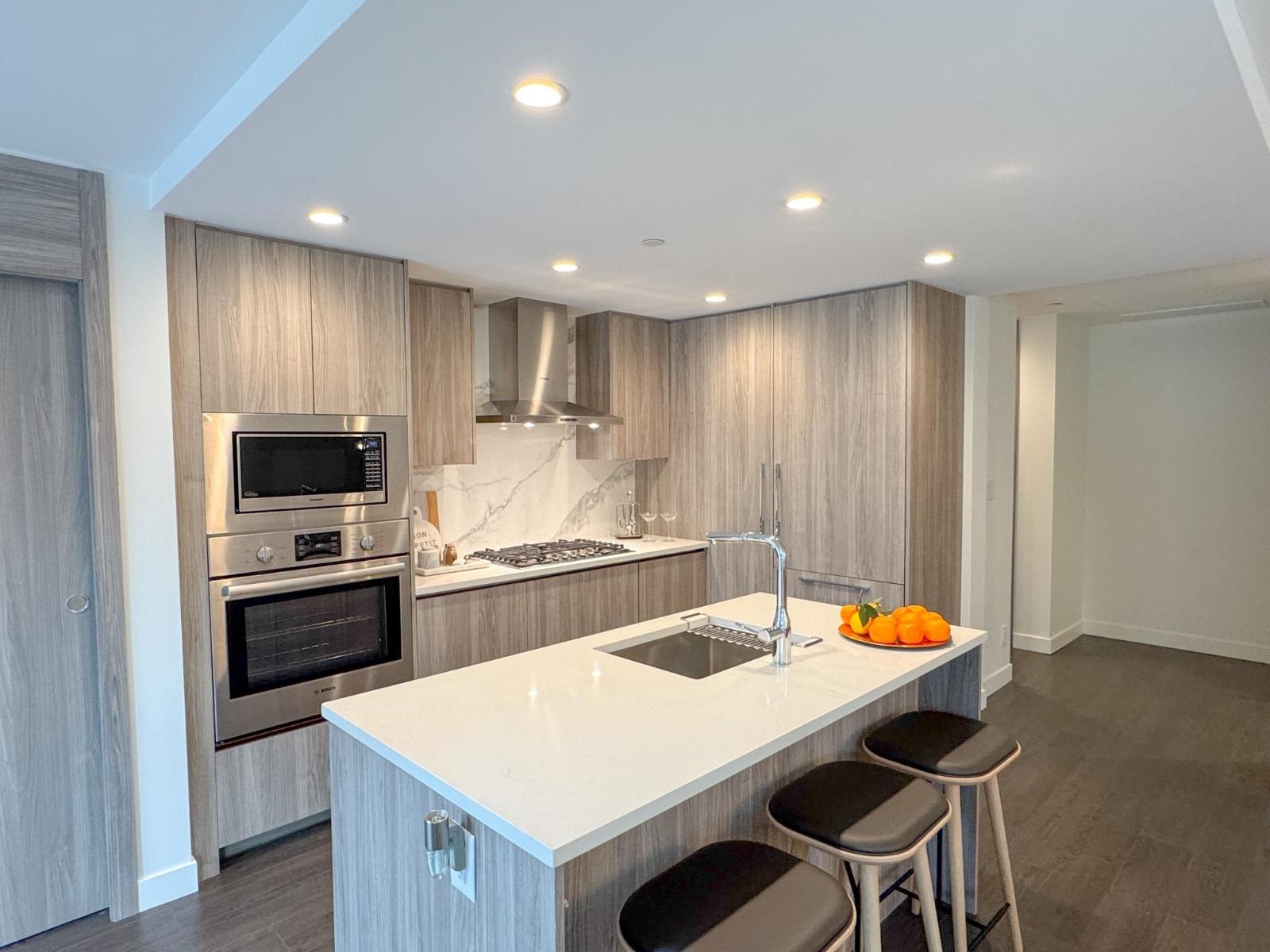 Th4 13778 100 Avenue, Surrey, British Columbia  V3T 0V2 - Photo 4 - R3159682