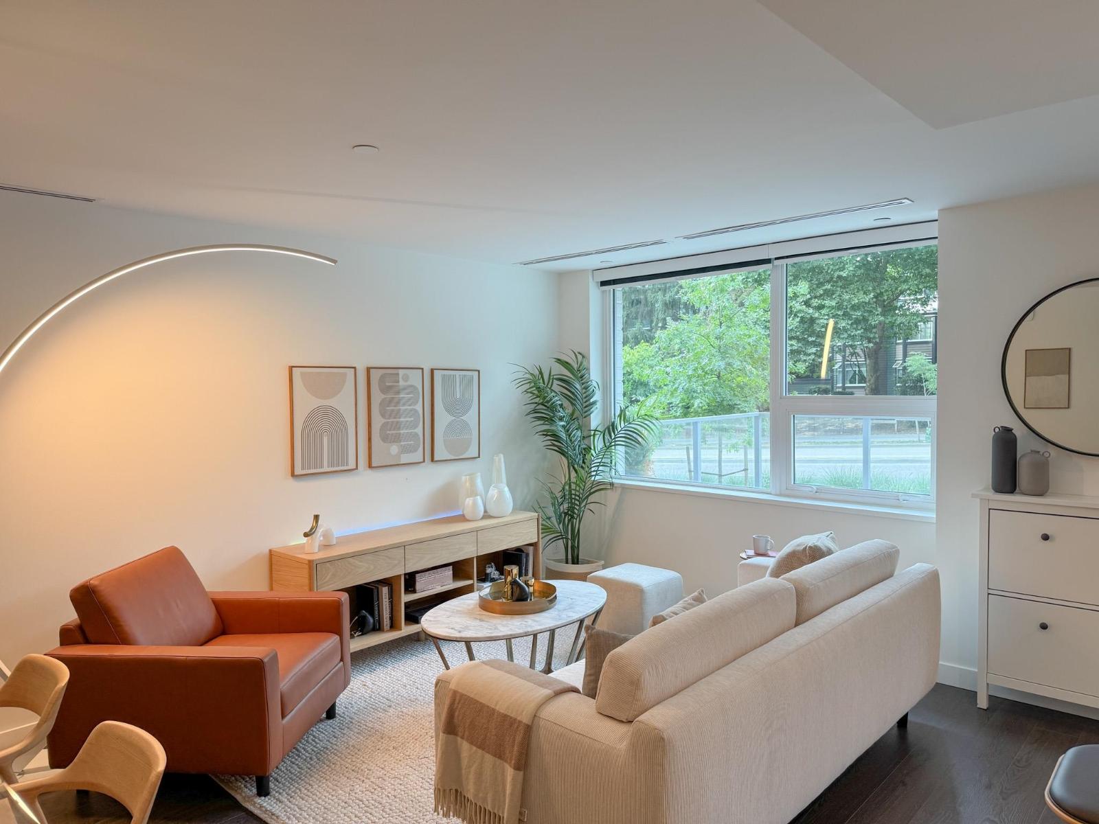 Th4 13778 100 Avenue, Surrey, British Columbia  V3T 0V2 - Photo 15 - R3159682