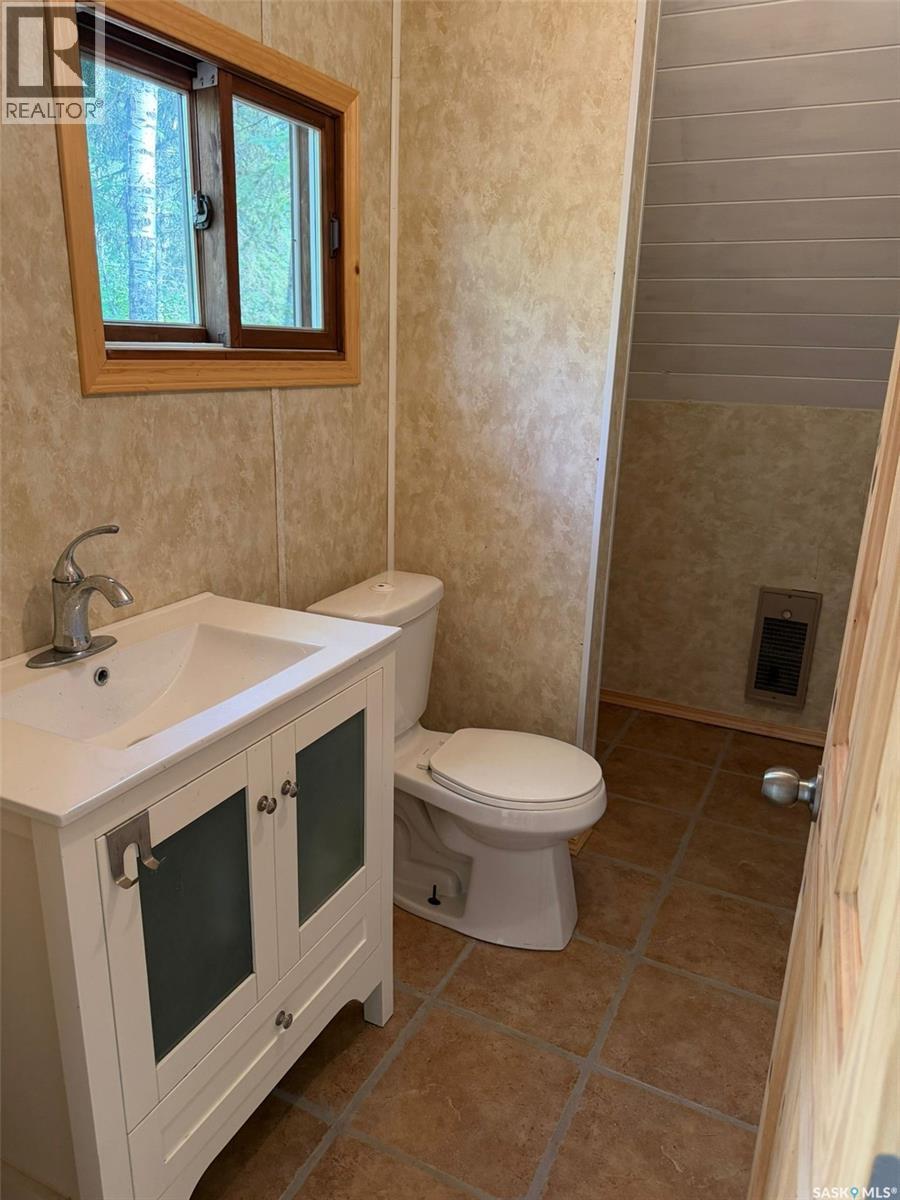 21 Liana's Lane, Emerald Lake, Saskatchewan  S0J 1M0 - Photo 16 - SK046601