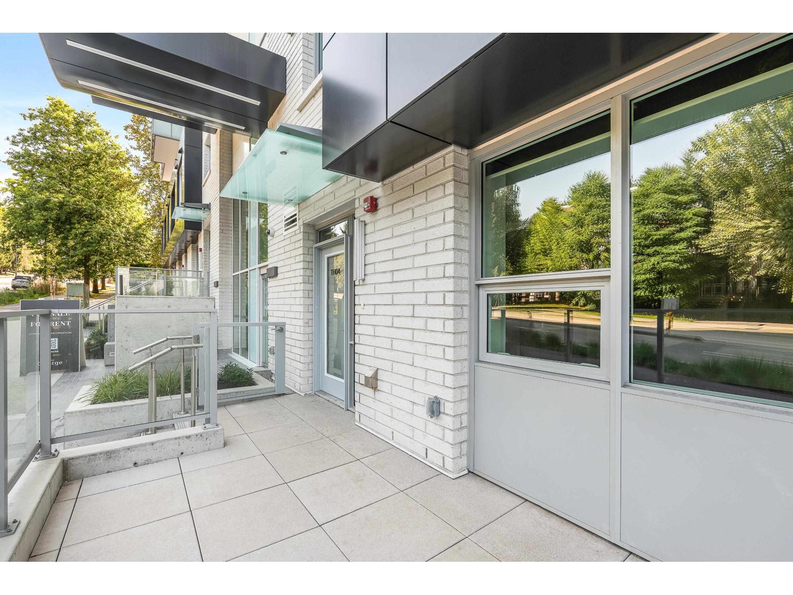Th4 13778 100 Avenue, Surrey, British Columbia  V3T 0V2 - Photo 23 - R3159682