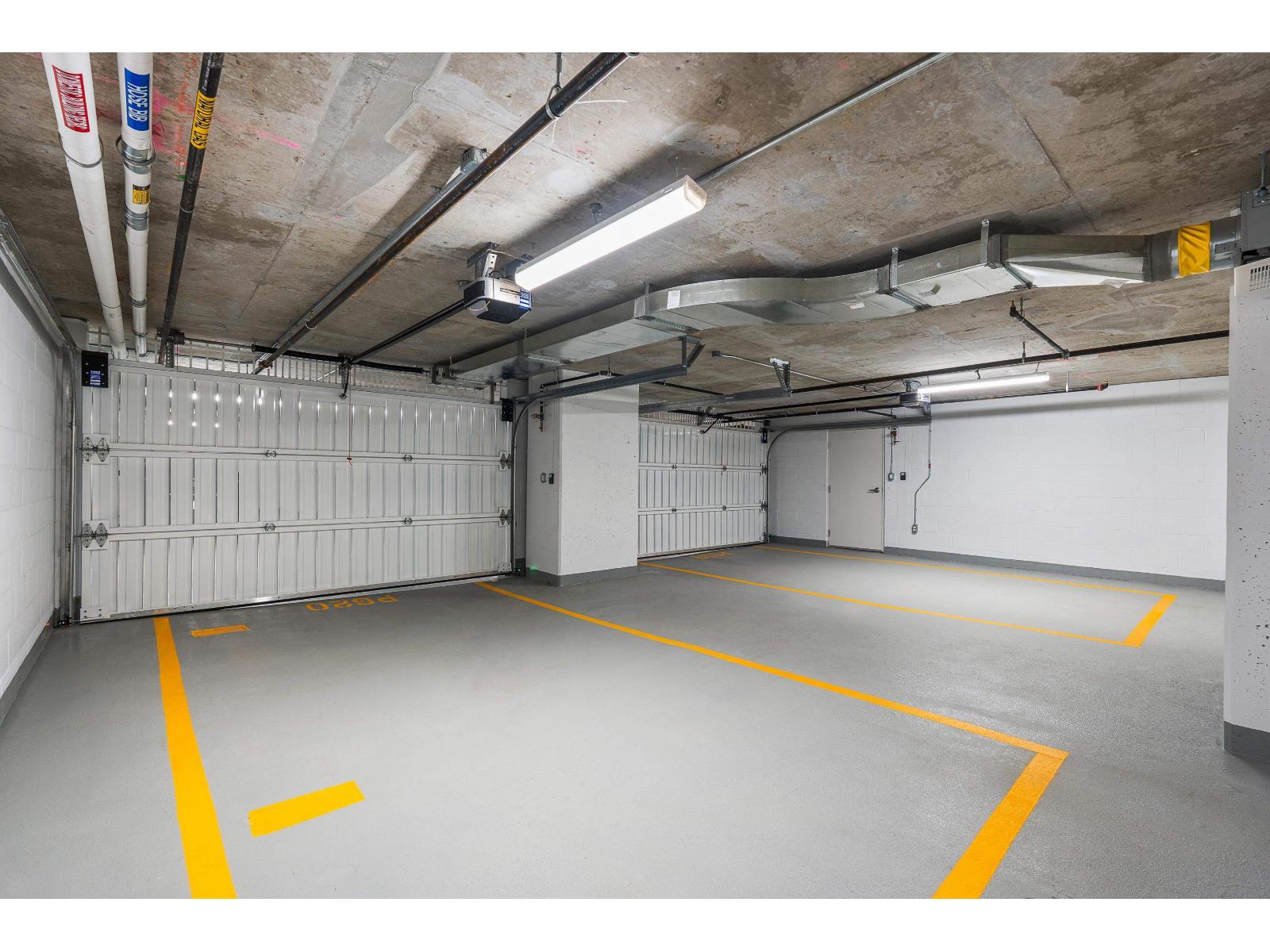 Th4 13778 100 Avenue, Surrey, British Columbia  V3T 0V2 - Photo 22 - R3159682