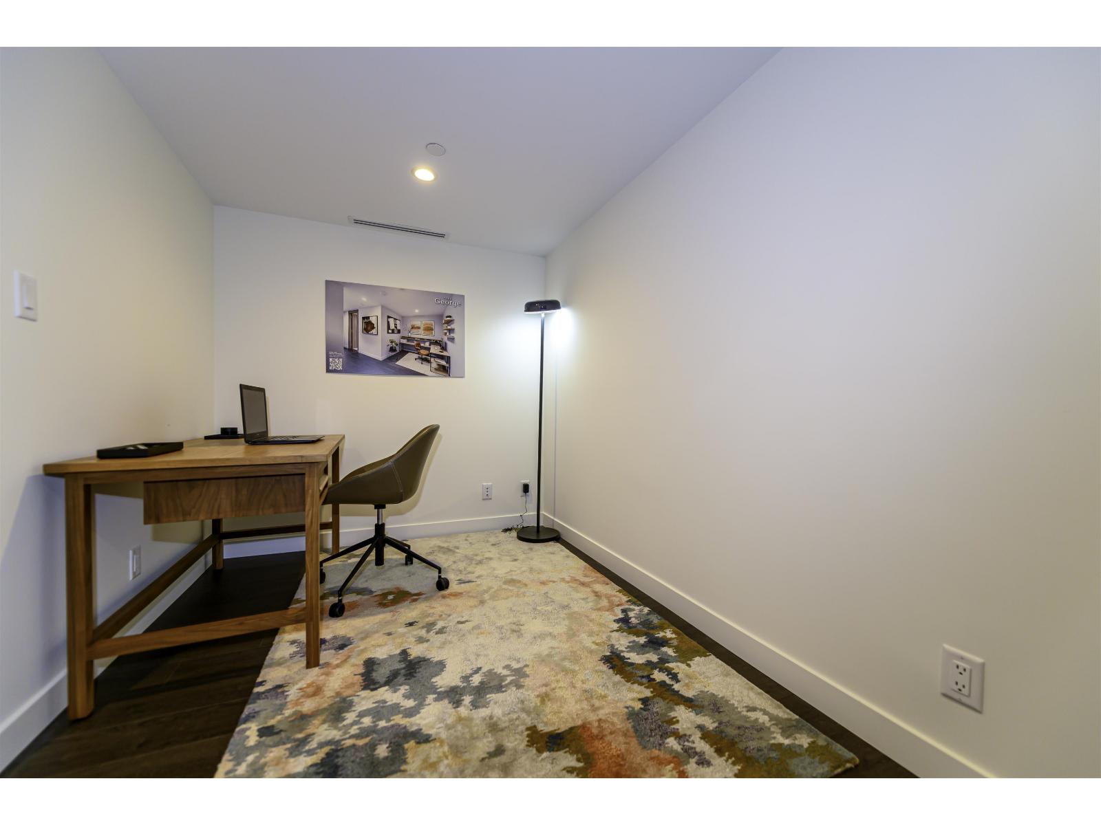 Th4 13778 100 Avenue, Surrey, British Columbia  V3T 0V2 - Photo 19 - R3159682
