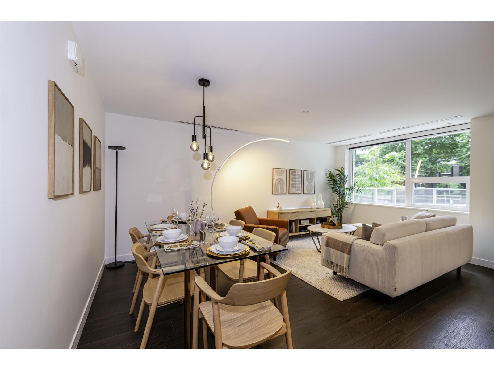 Th4 13778 100 Avenue, Surrey, British Columbia  V3T 0V2 - Photo 16 - R3159682