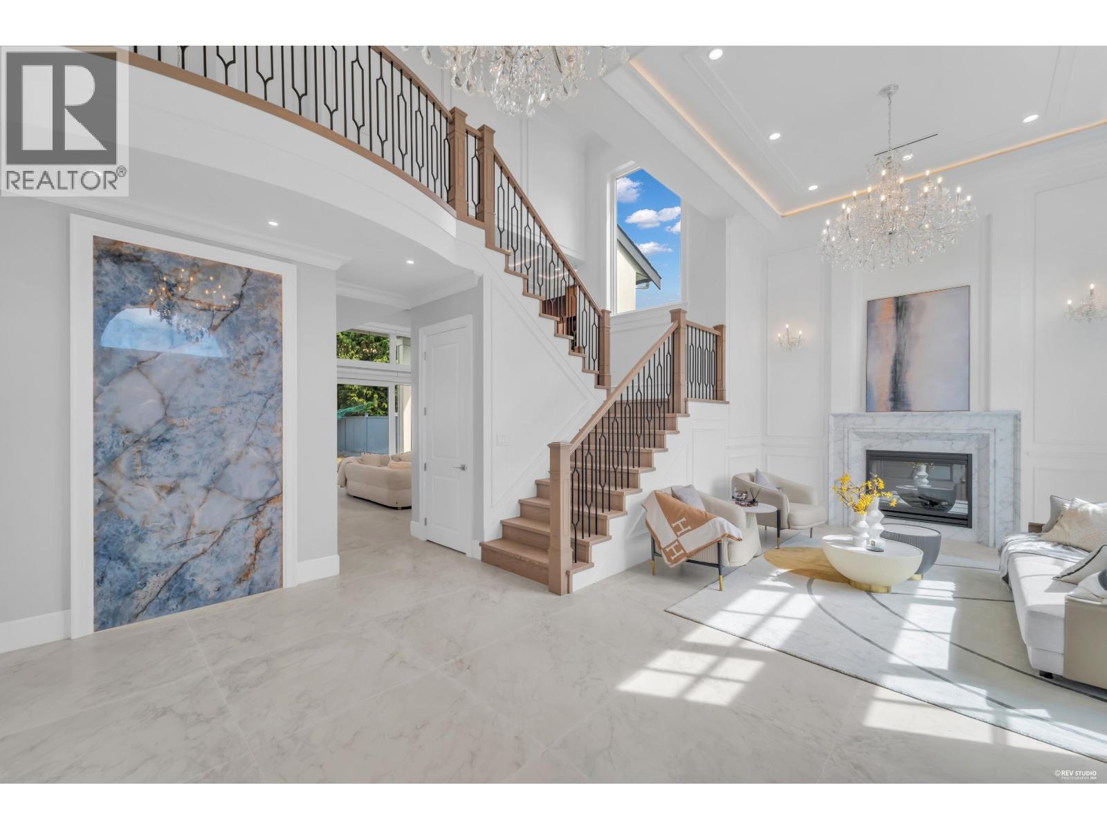 5351 Colbeck Road, Richmond, British Columbia  V7C 3E6 - Photo 4 - R3159777