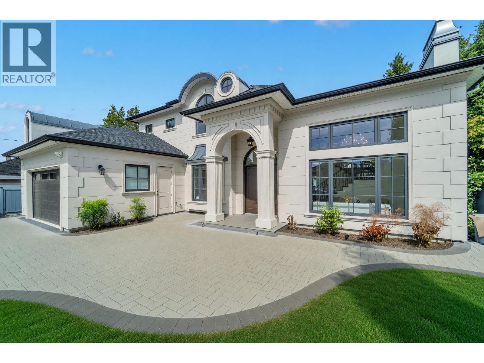 5351 Colbeck Road, Richmond, British Columbia  V7C 3E6 - Photo 3 - R3159777