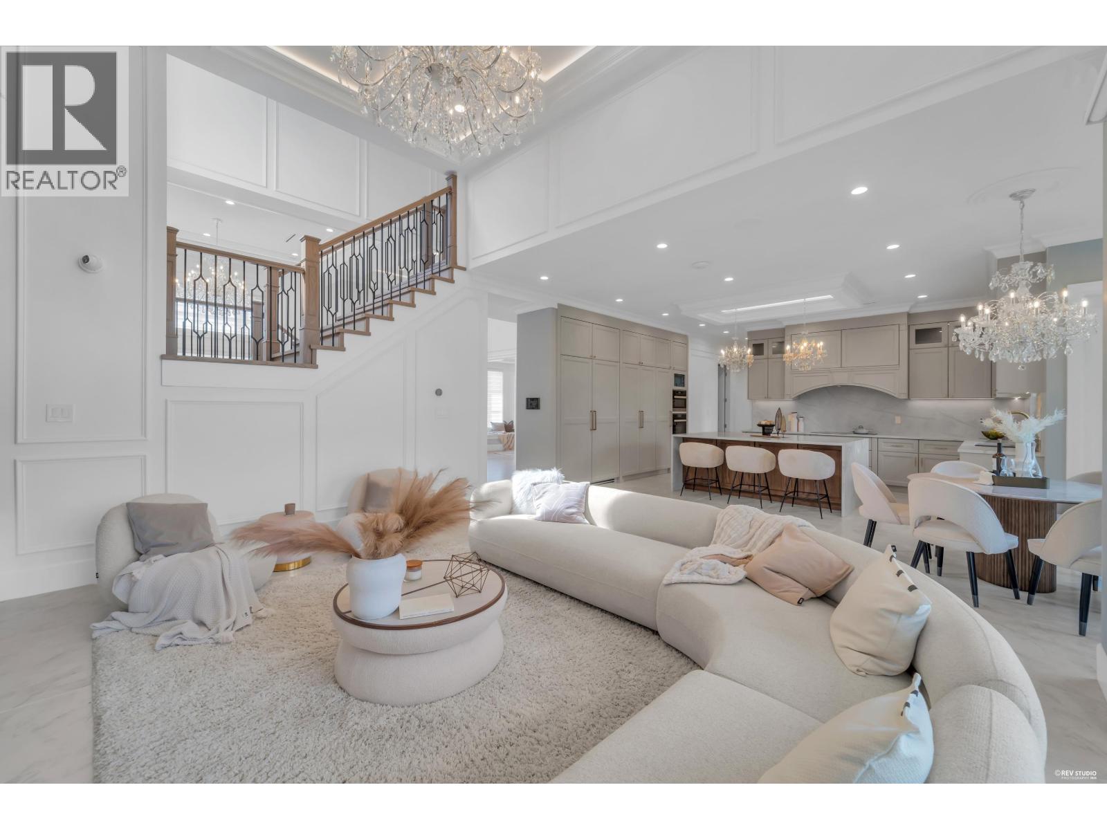 5351 Colbeck Road, Richmond, British Columbia  V7C 3E6 - Photo 13 - R3159777