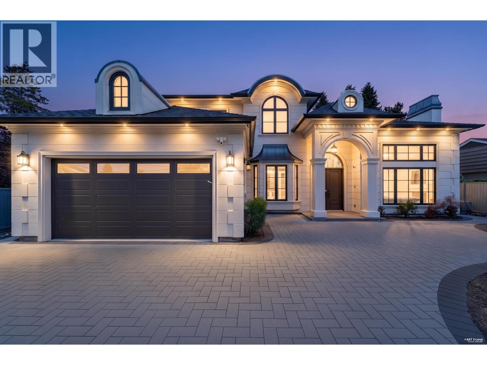 5351 Colbeck Road, Richmond, British Columbia  V7C 3E6 - Photo 2 - R3159777