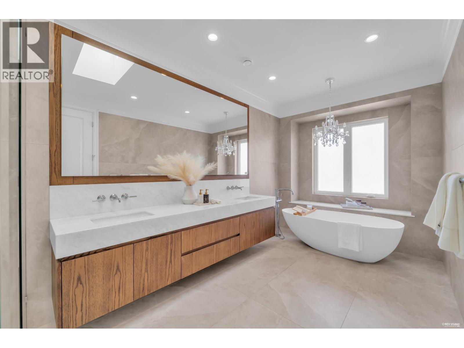 5351 Colbeck Road, Richmond, British Columbia  V7C 3E6 - Photo 27 - R3159777
