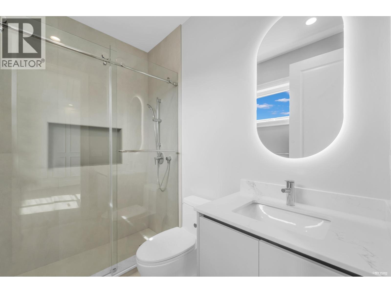 5351 Colbeck Road, Richmond, British Columbia  V7C 3E6 - Photo 22 - R3159777