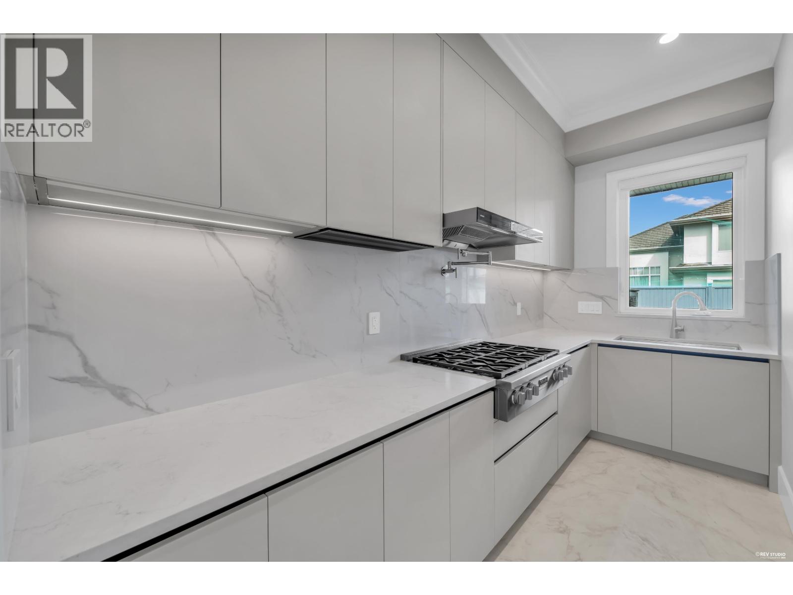 5351 Colbeck Road, Richmond, British Columbia  V7C 3E6 - Photo 18 - R3159777