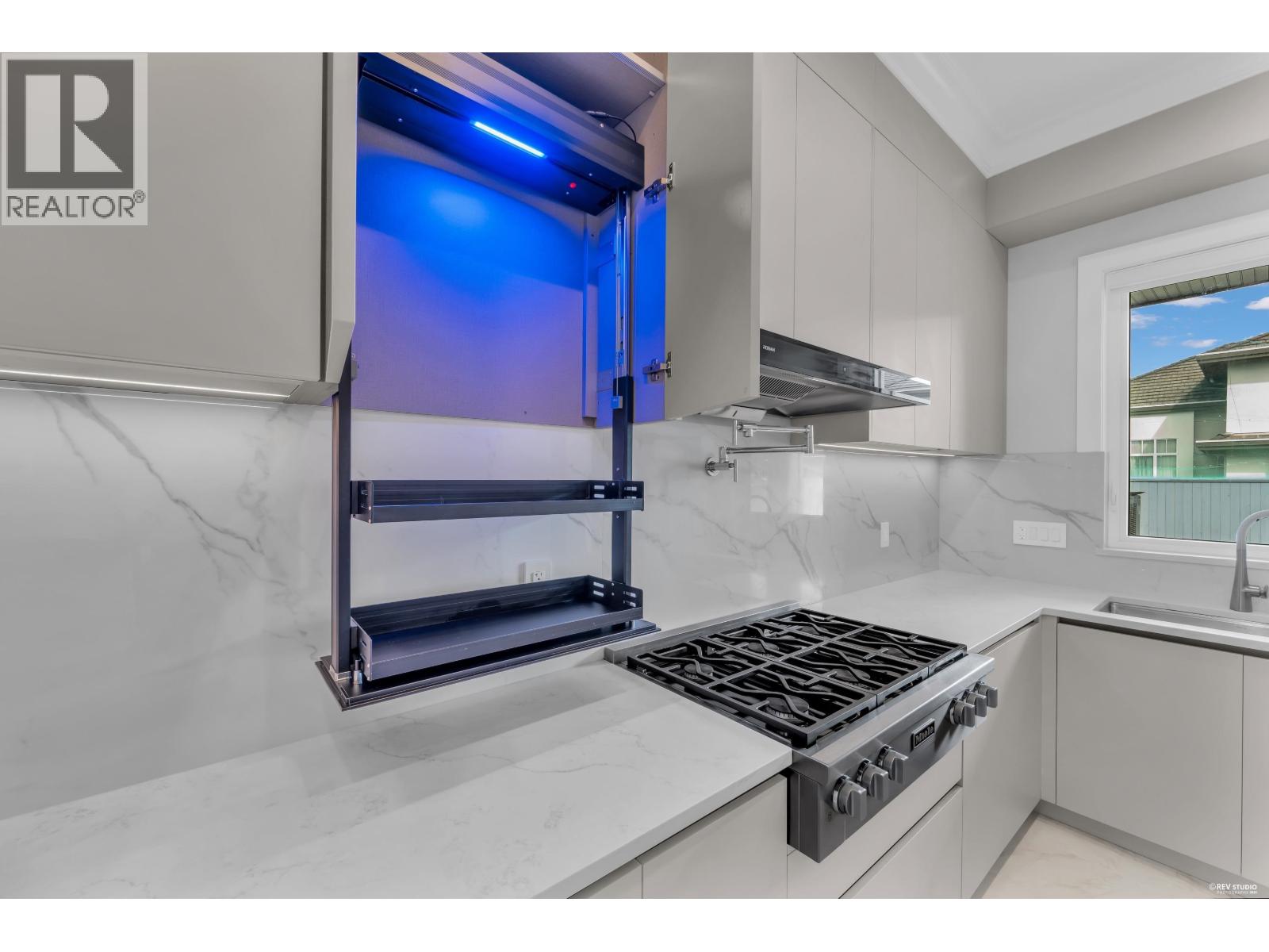 5351 Colbeck Road, Richmond, British Columbia  V7C 3E6 - Photo 19 - R3159777