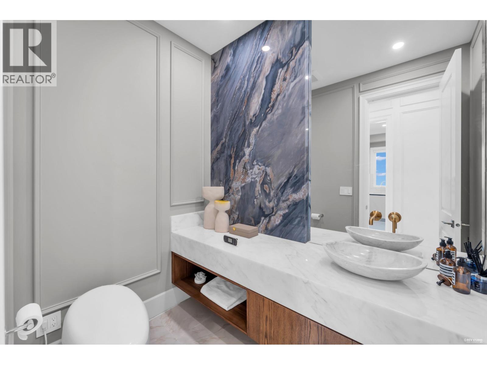 5351 Colbeck Road, Richmond, British Columbia  V7C 3E6 - Photo 20 - R3159777