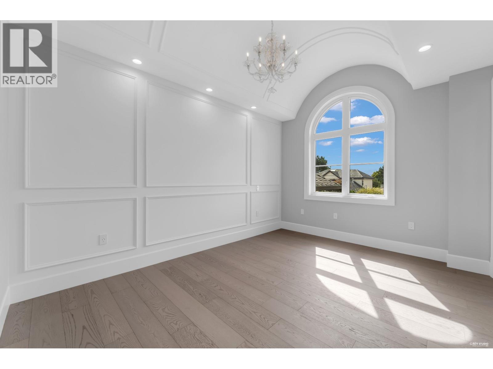 5351 Colbeck Road, Richmond, British Columbia  V7C 3E6 - Photo 30 - R3159777