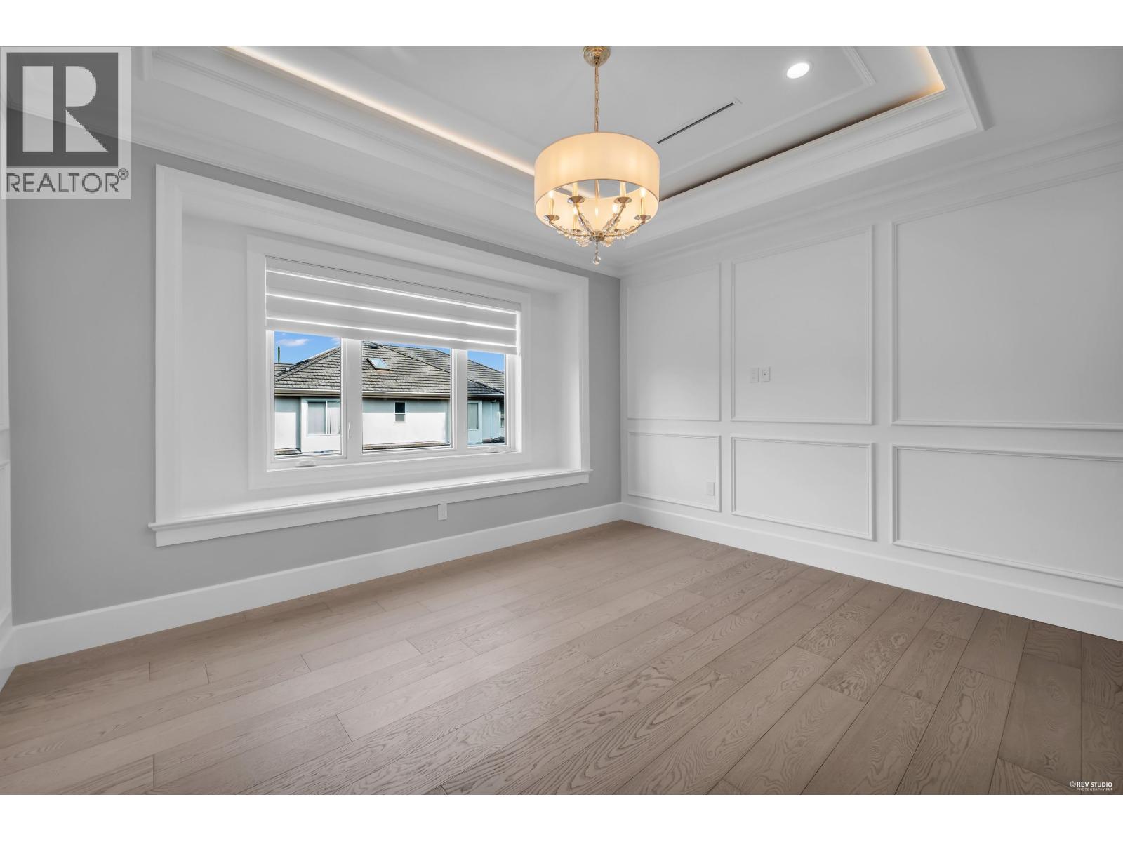 5351 Colbeck Road, Richmond, British Columbia  V7C 3E6 - Photo 31 - R3159777
