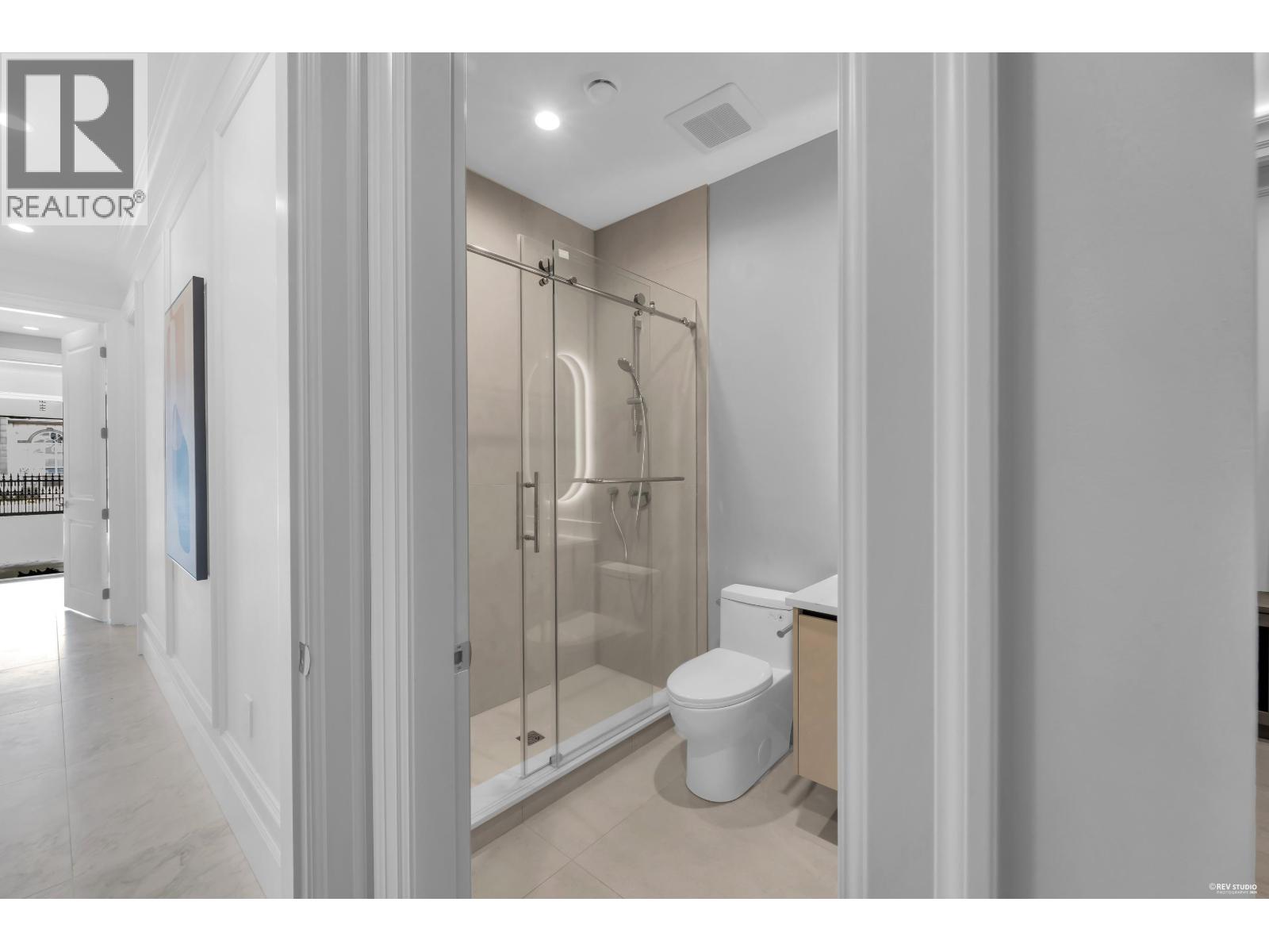 5351 Colbeck Road, Richmond, British Columbia  V7C 3E6 - Photo 34 - R3159777