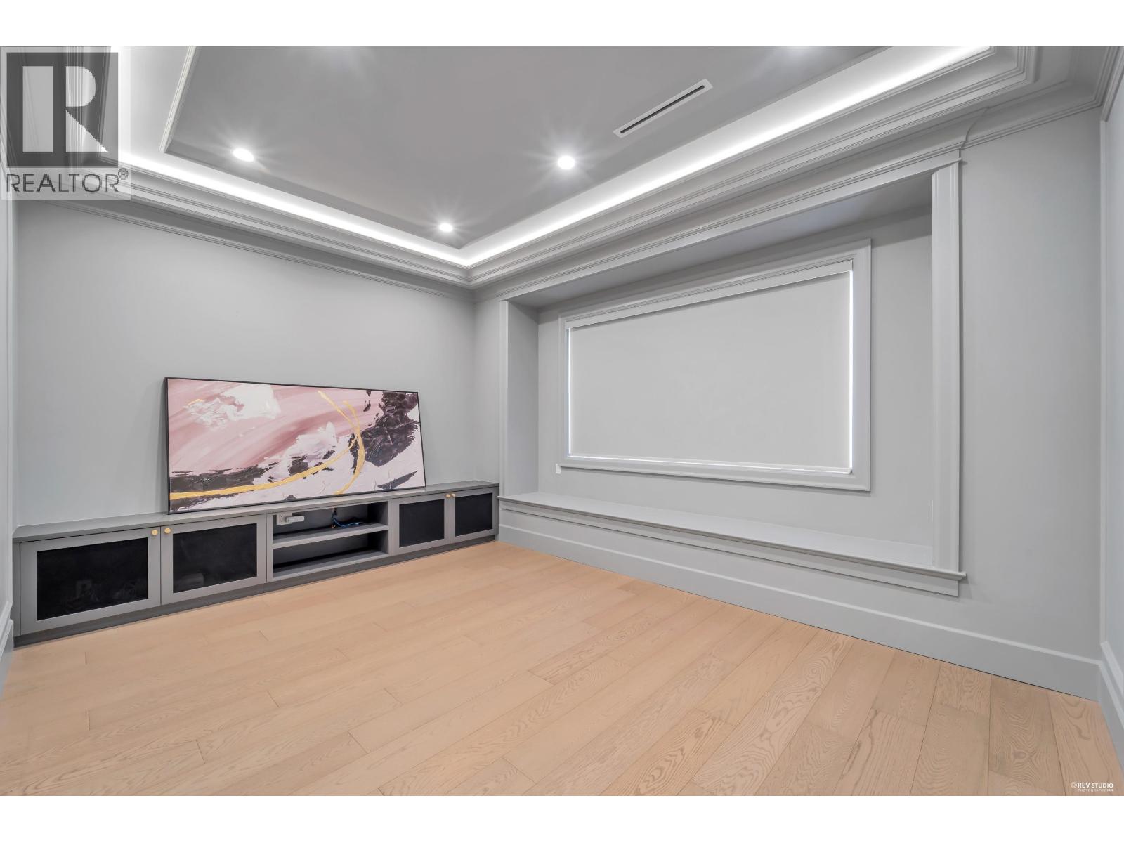 5351 Colbeck Road, Richmond, British Columbia  V7C 3E6 - Photo 21 - R3159777