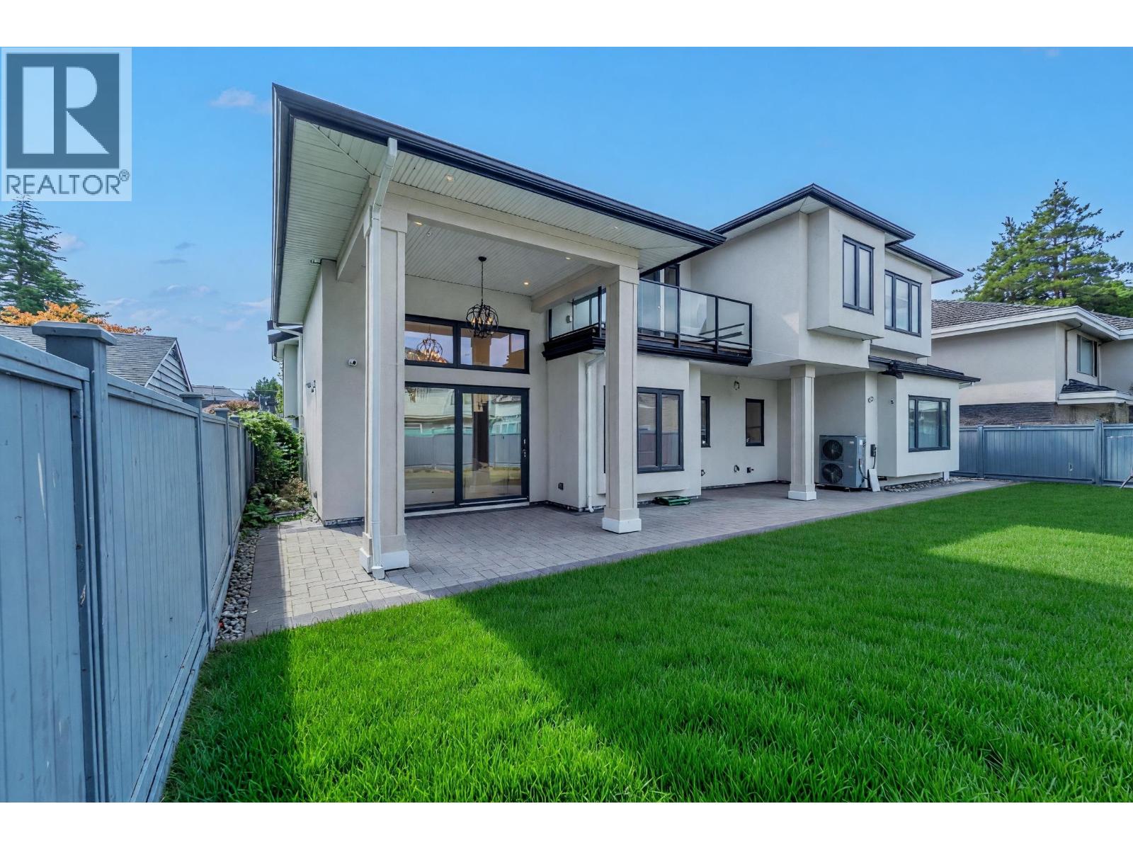 5351 Colbeck Road, Richmond, British Columbia  V7C 3E6 - Photo 36 - R3159777
