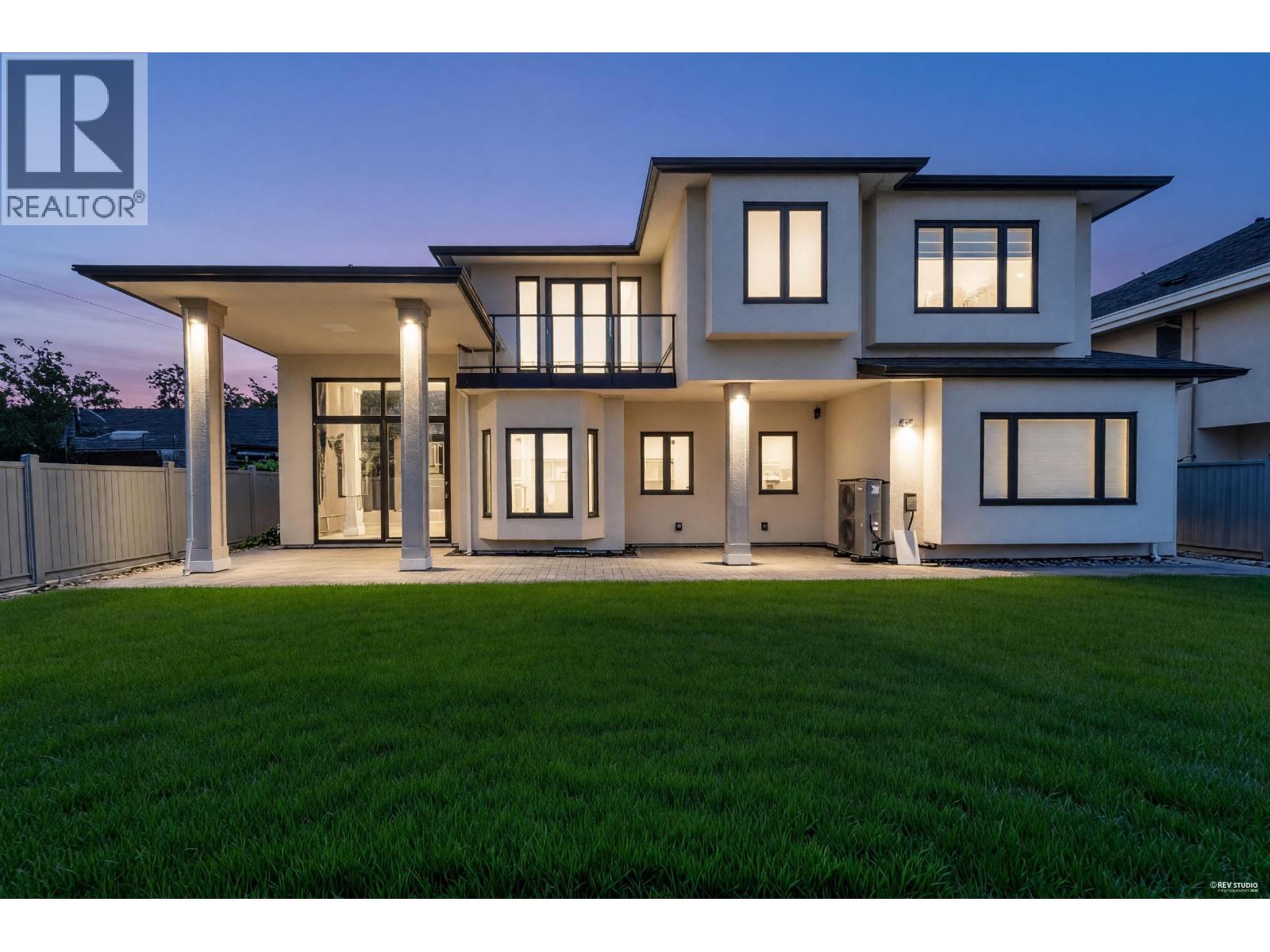 5351 Colbeck Road, Richmond, British Columbia  V7C 3E6 - Photo 40 - R3159777