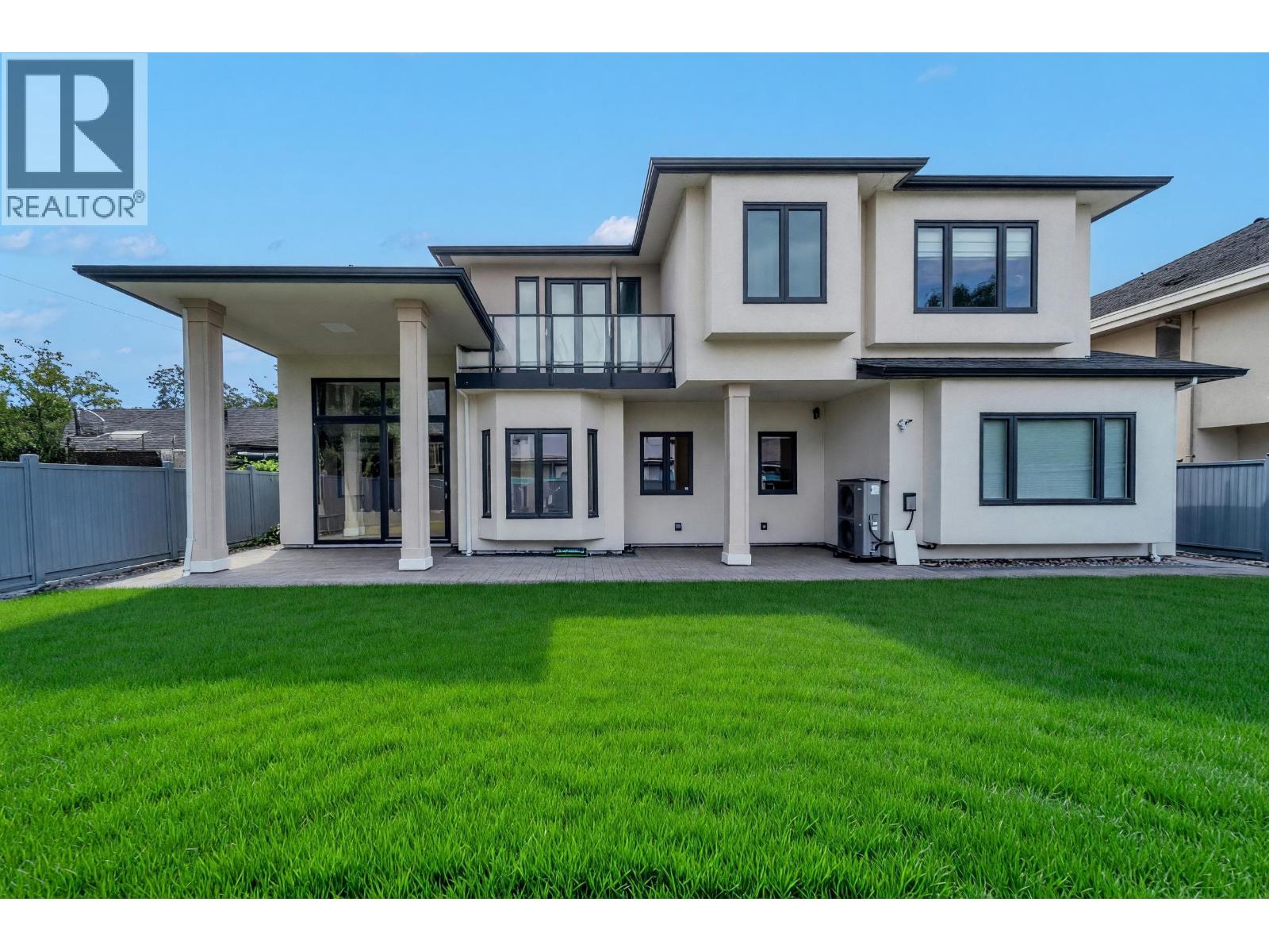 5351 Colbeck Road, Richmond, British Columbia  V7C 3E6 - Photo 38 - R3159777