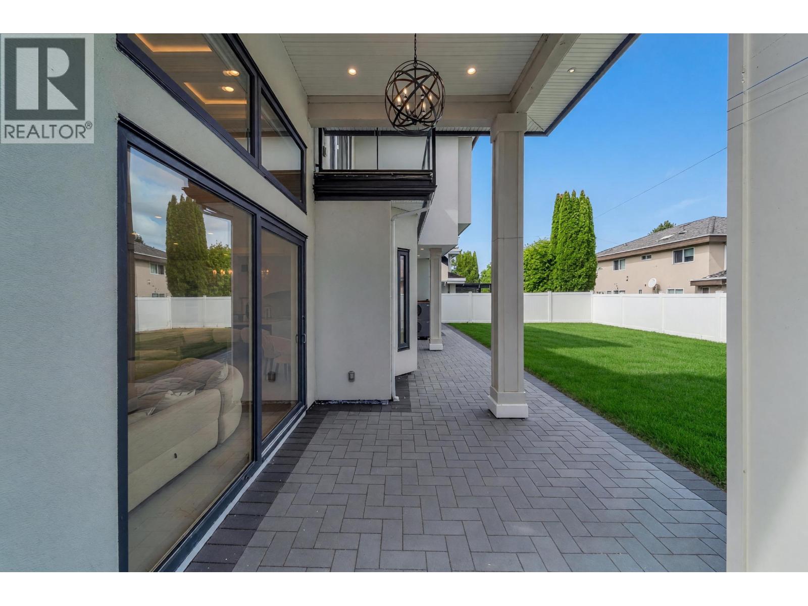 5351 Colbeck Road, Richmond, British Columbia  V7C 3E6 - Photo 37 - R3159777