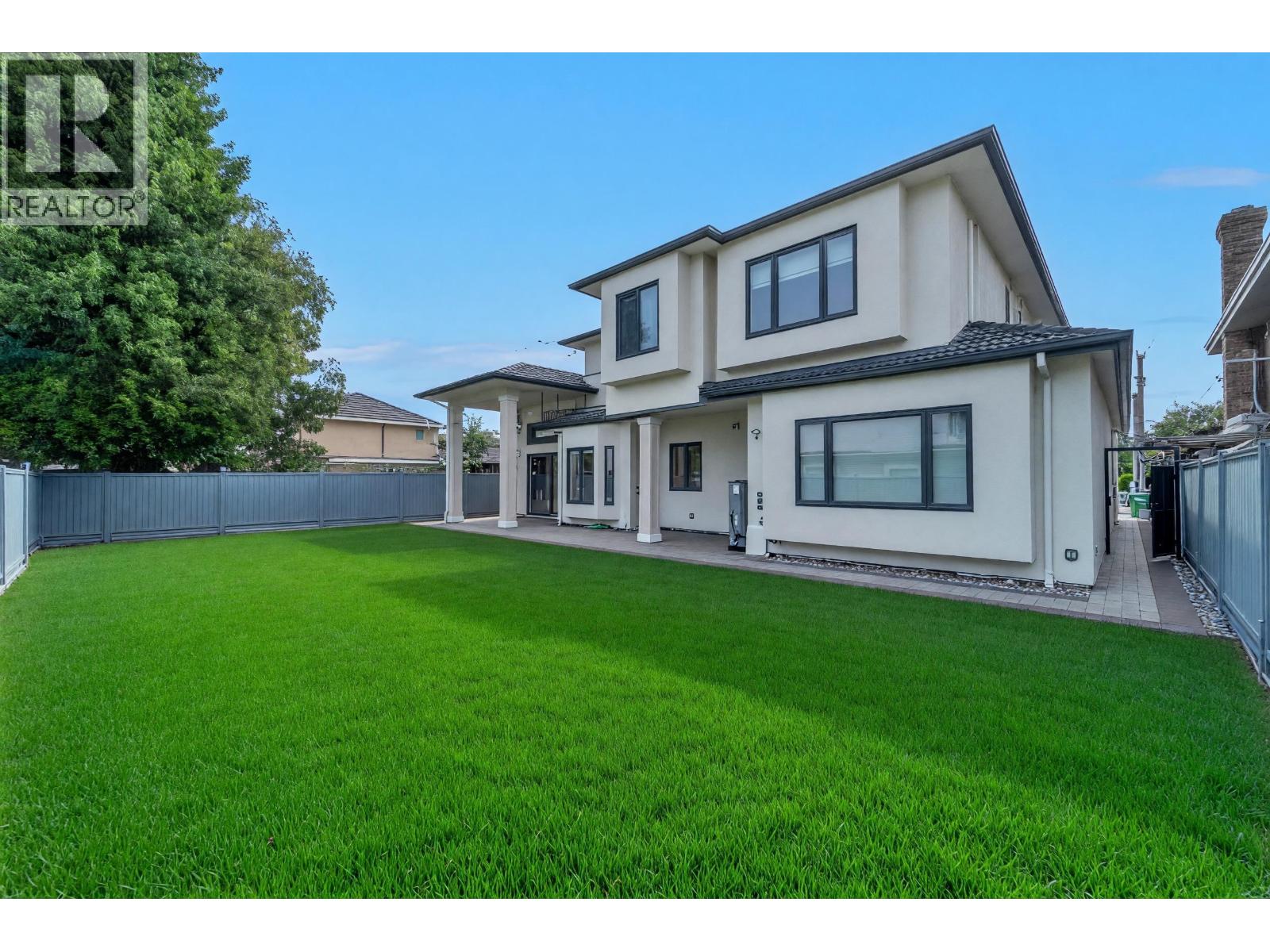 5351 Colbeck Road, Richmond, British Columbia  V7C 3E6 - Photo 39 - R3159777