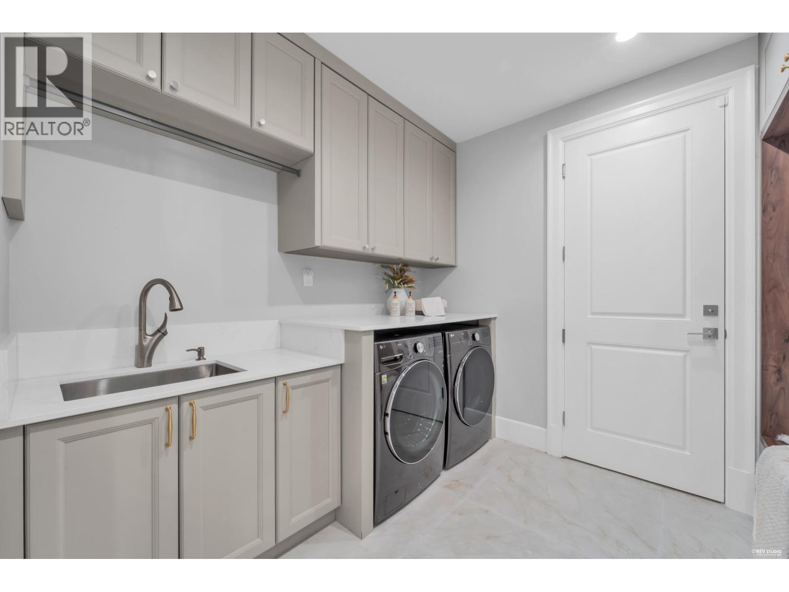 5351 Colbeck Road, Richmond, British Columbia  V7C 3E6 - Photo 35 - R3159777