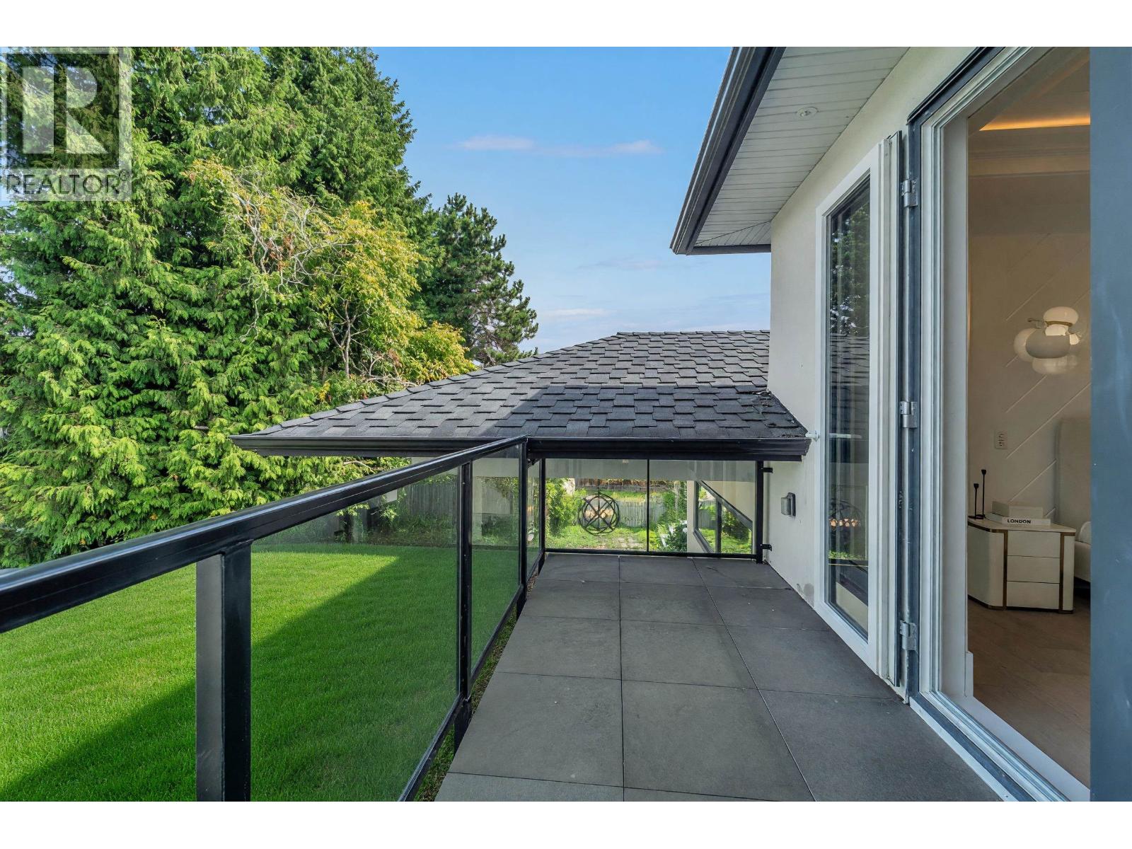 5351 Colbeck Road, Richmond, British Columbia  V7C 3E6 - Photo 29 - R3159777