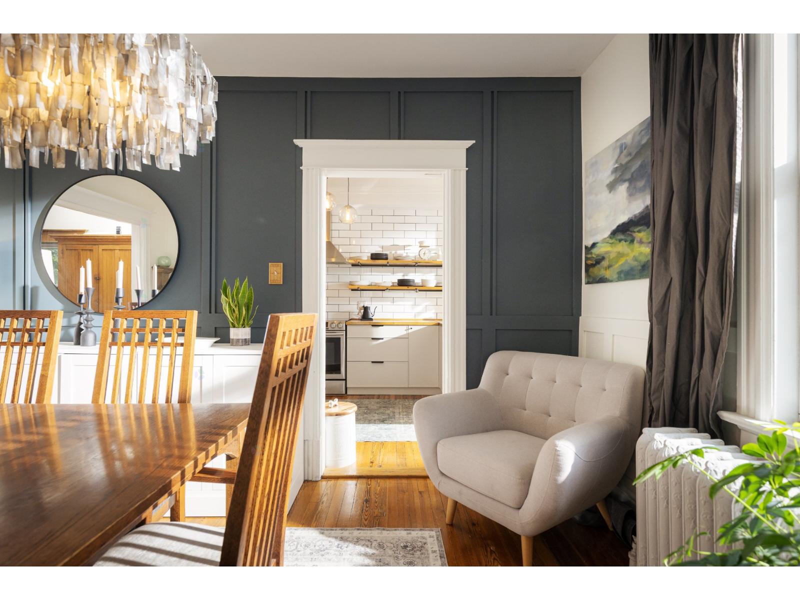 128 Av. Westminster N. Montréal-Ouest Quebec Canada H4X1Z4 4