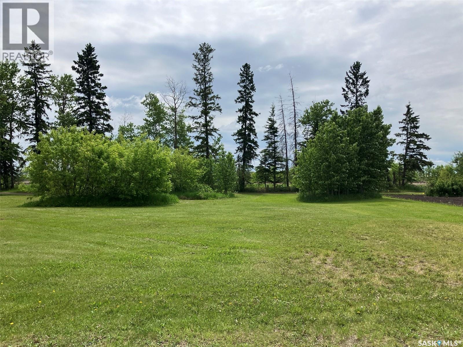 339 Railway AVENUE E, Choiceland, Saskatchewan