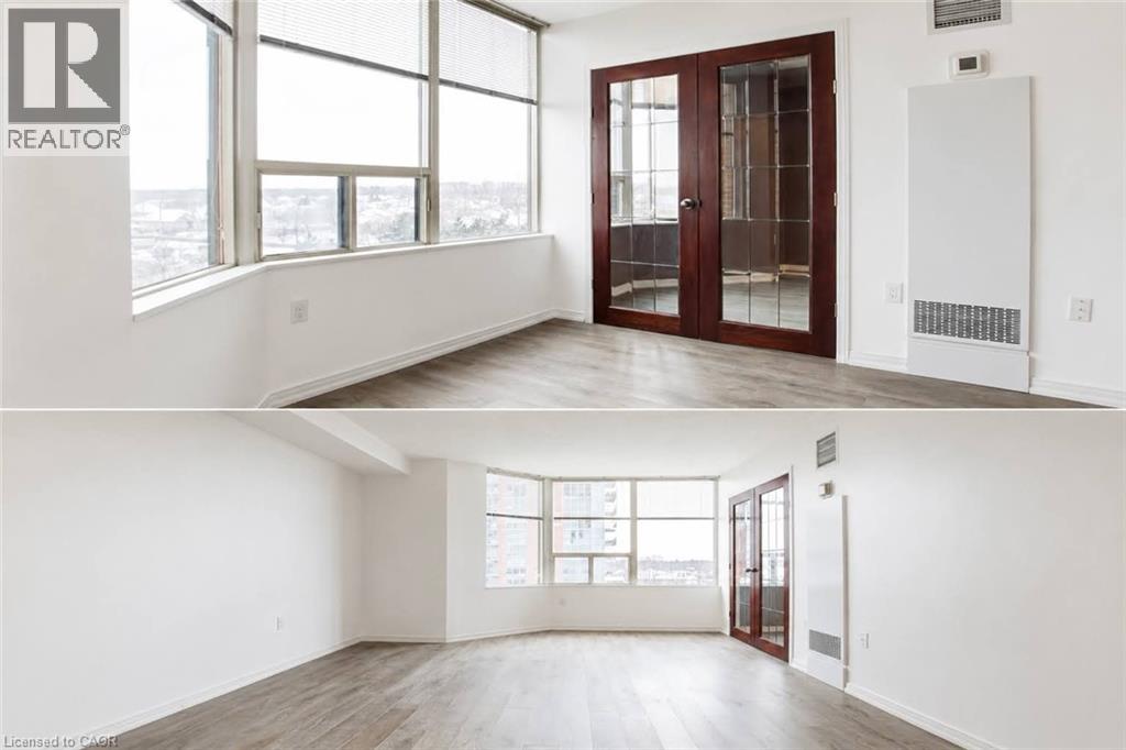 1270 Maple Crossing Unit# 606, Burlington, Ontario  L7S 2J3 - Photo 11 - 40839472