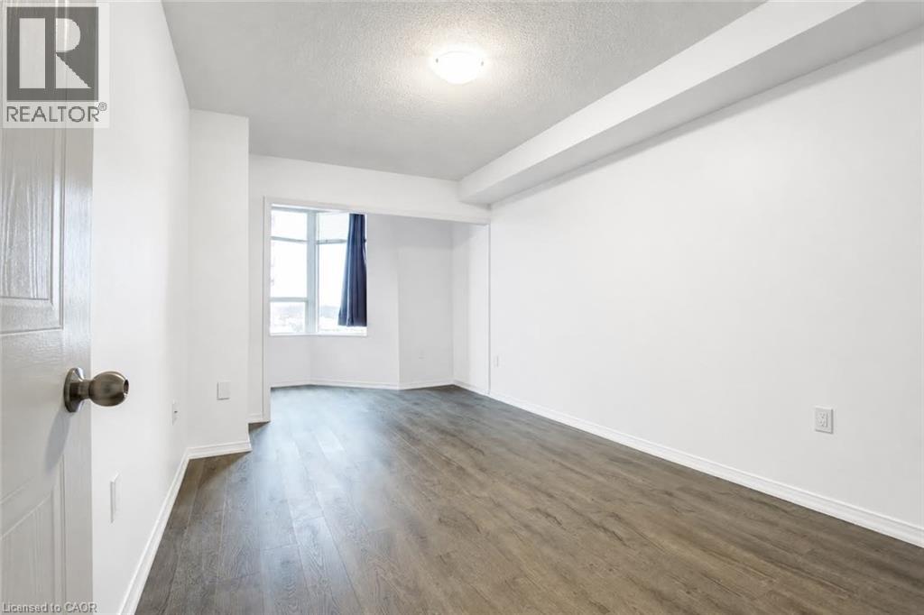 1270 Maple Crossing Unit# 606, Burlington, Ontario  L7S 2J3 - Photo 14 - 40839472