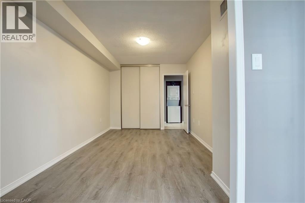 1270 Maple Crossing Unit# 606, Burlington, Ontario  L7S 2J3 - Photo 15 - 40839472