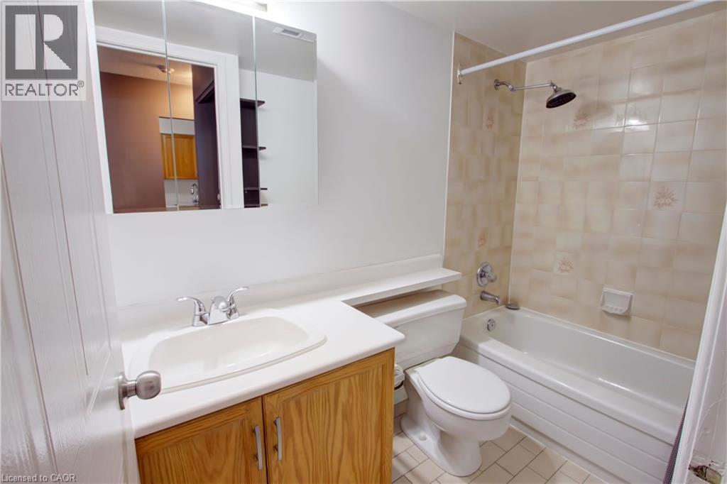 1270 Maple Crossing Unit# 606, Burlington, Ontario  L7S 2J3 - Photo 17 - 40839472