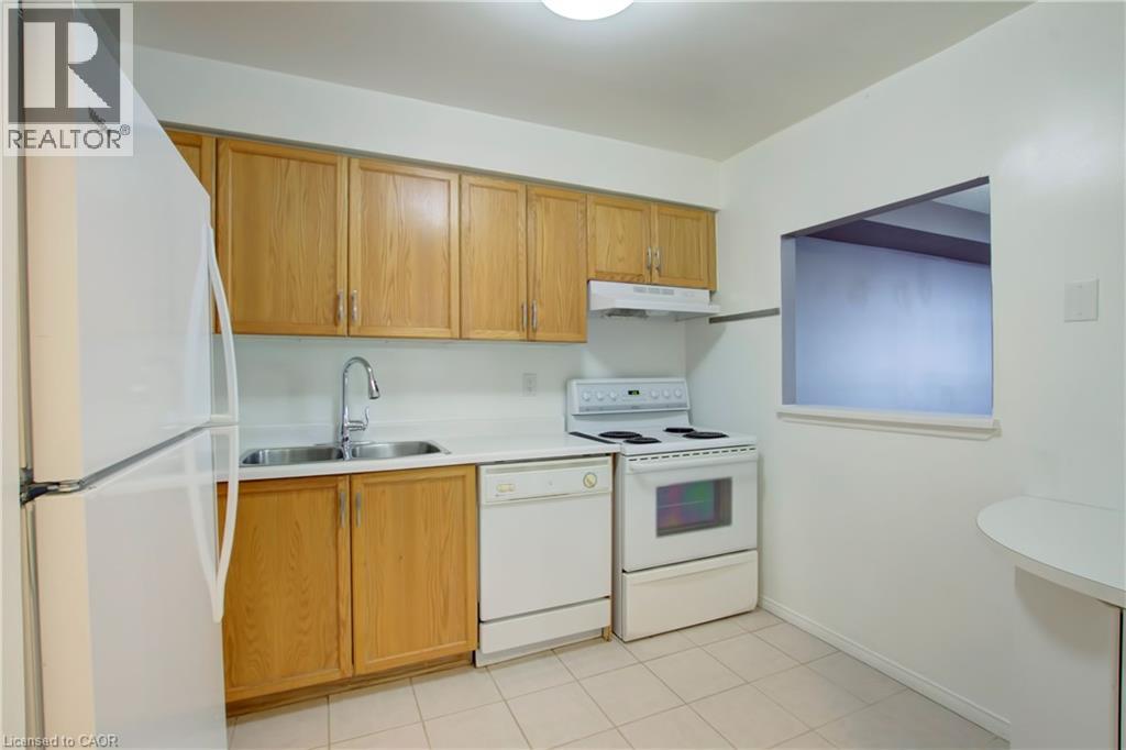 1270 Maple Crossing Unit# 606, Burlington, Ontario  L7S 2J3 - Photo 4 - 40839472