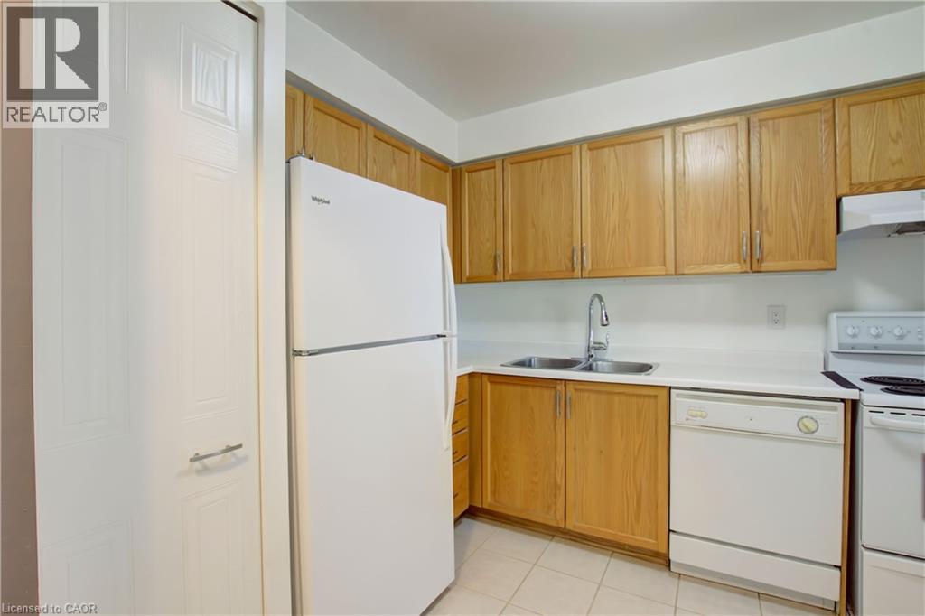 1270 Maple Crossing Unit# 606, Burlington, Ontario  L7S 2J3 - Photo 5 - 40839472