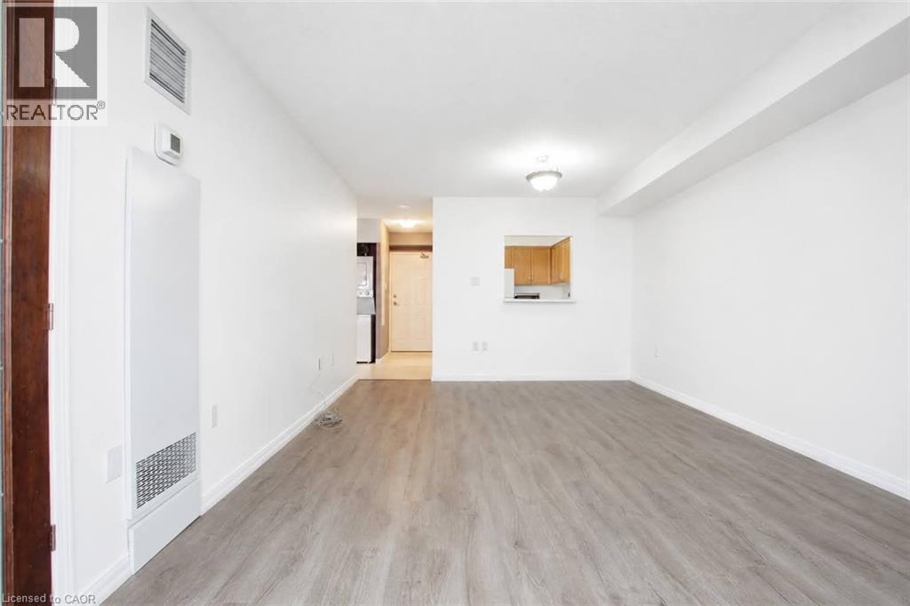 1270 Maple Crossing Unit# 606, Burlington, Ontario  L7S 2J3 - Photo 8 - 40839472