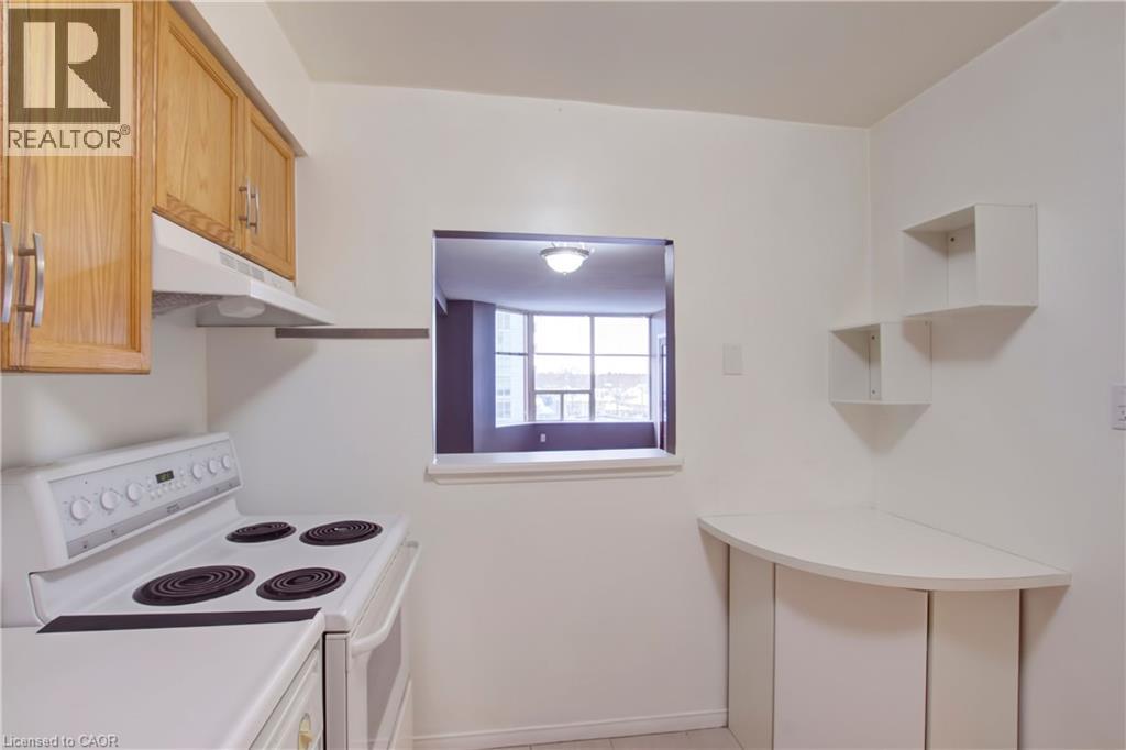 1270 Maple Crossing Unit# 606, Burlington, Ontario  L7S 2J3 - Photo 6 - 40839472