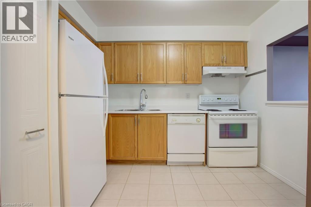 1270 Maple Crossing Unit# 606, Burlington, Ontario  L7S 2J3 - Photo 3 - 40839472