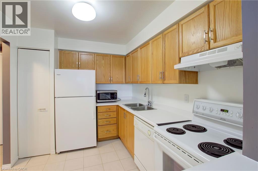 1270 Maple Crossing Unit# 606, Burlington, Ontario  L7S 2J3 - Photo 7 - 40839472