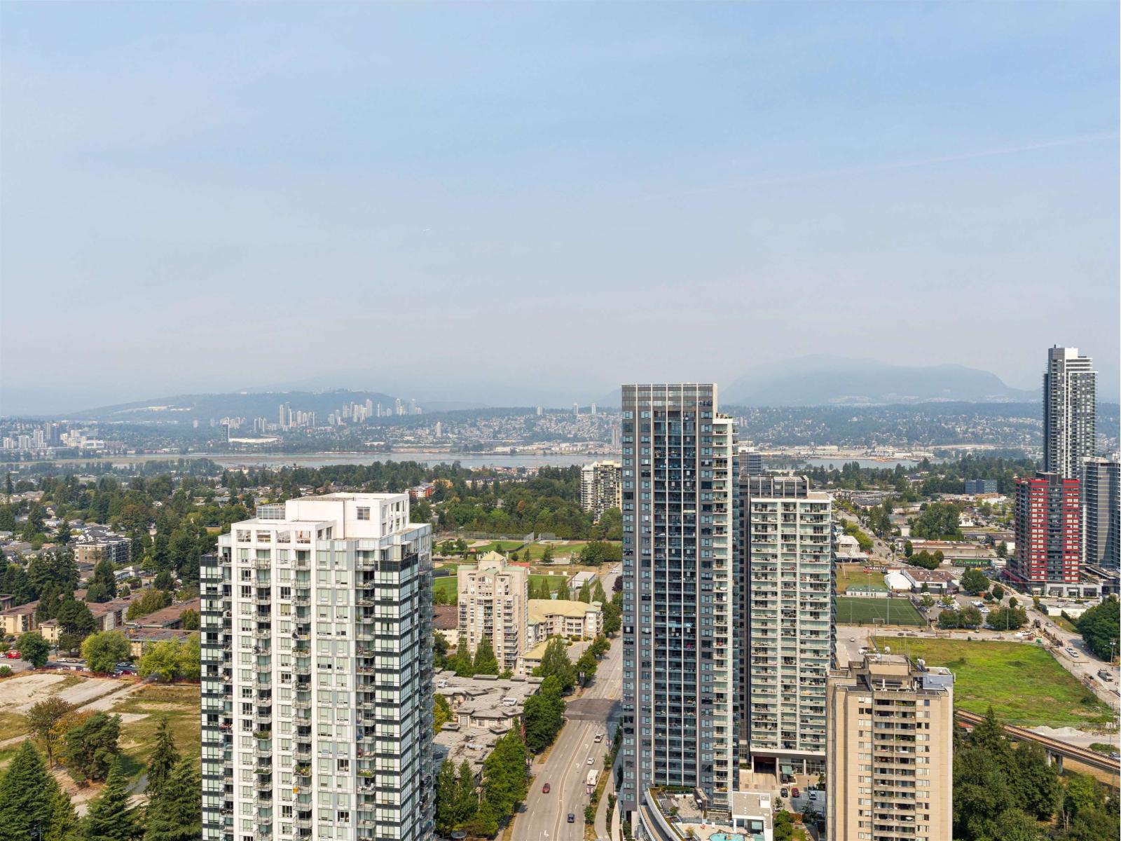 1903 13438 Central Avenue, Surrey, British Columbia  V3T 0N2 - Photo 24 - R3157336