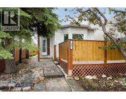 107 Tararidge Close NE, Calgary, Alberta